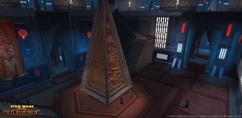 Cztery filary BioWare 151412,6.jpg